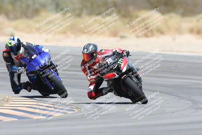 media/Sep-13-2025-2WTD (Sat) [[fb48f02c95]]/B Group/Session 4 (Turn 10)/